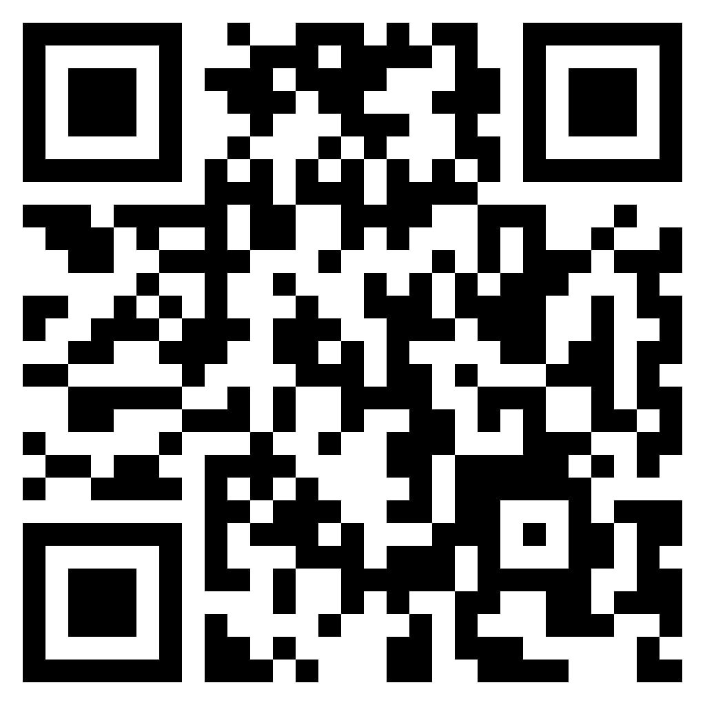 PC1180002502439